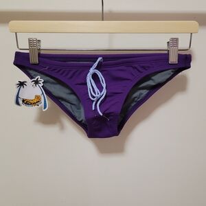 New Jolyn Bali Bottoms